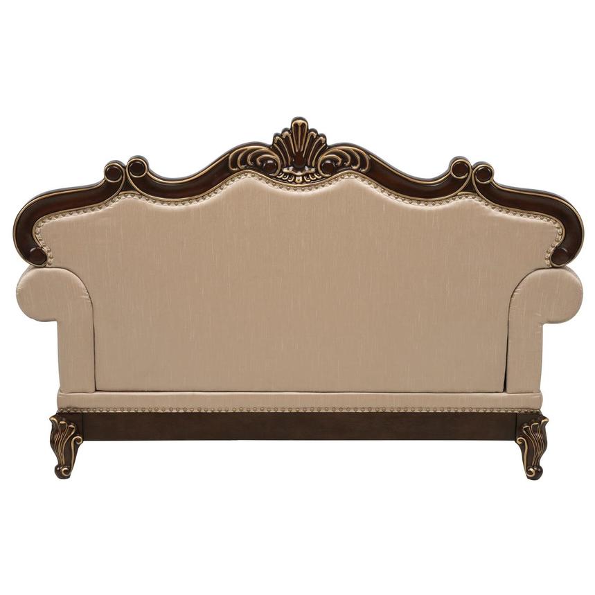 Grandiose Loveseat  alternate image, 6 of 14 images.