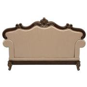 Grandiose Loveseat  alternate image, 6 of 14 images.