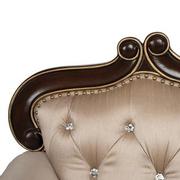Grandiose Loveseat  alternate image, 11 of 14 images.