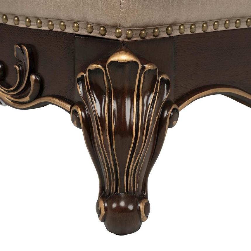 Grandiose Loveseat  alternate image, 11 of 13 images.