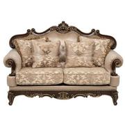 Grandiose Loveseat  main image, 1 of 14 images.