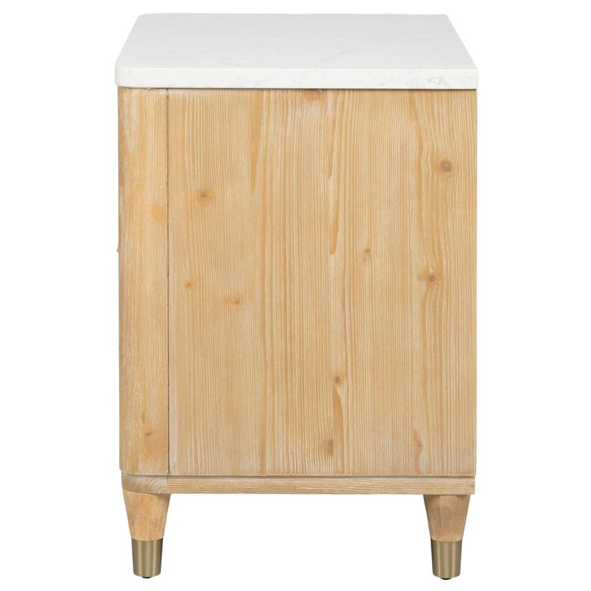 Sundance Nightstand alternate image, 4 of 10 images.