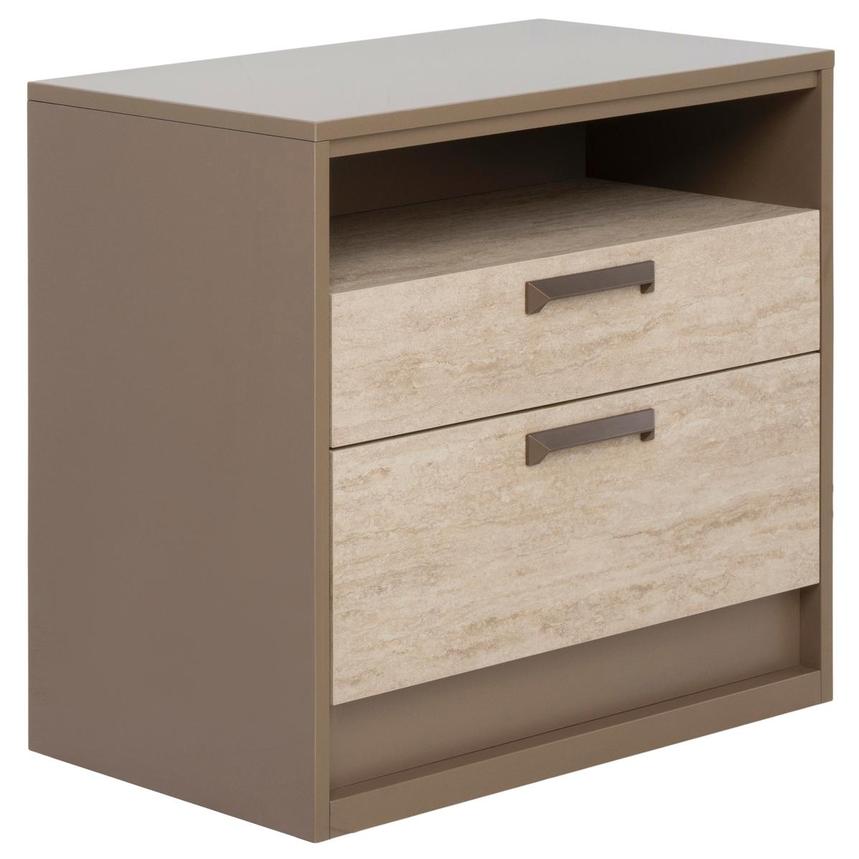 Jojo Nightstand  alternate image, 3 of 7 images.