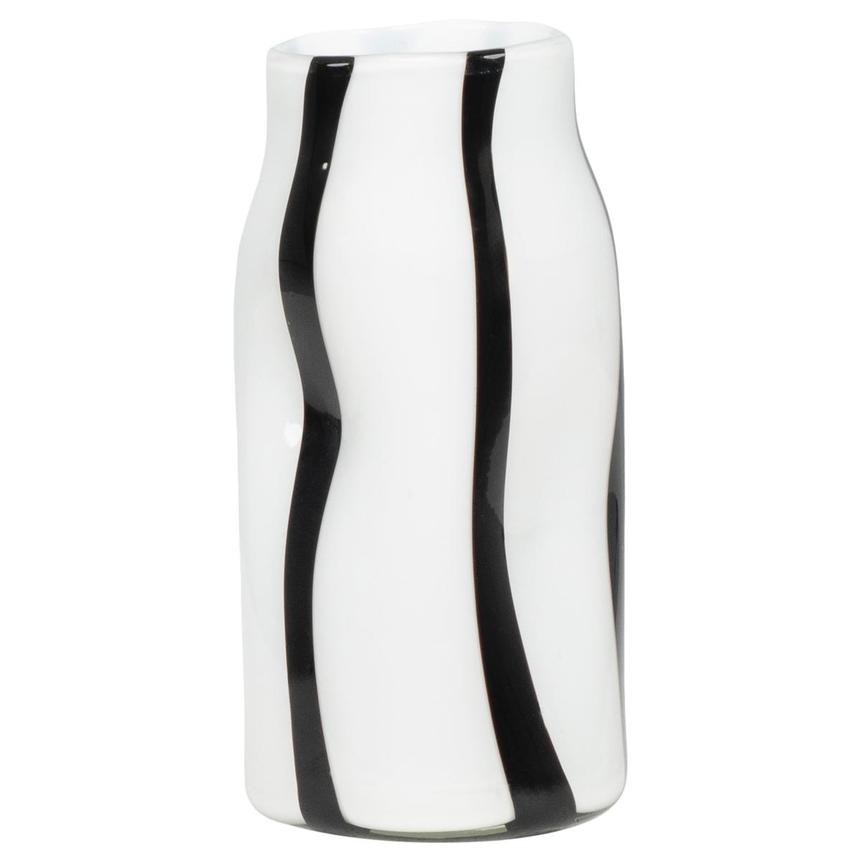 Nippon Vase