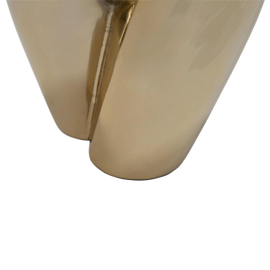 Saima Small Vase  alternate image, 3 of 3 images.