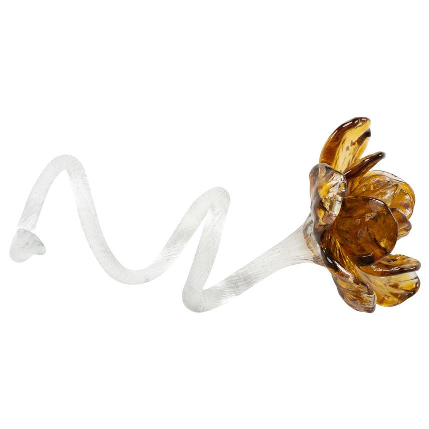 Amber Beauty Sculpture  alternate image, 3 of 5 images.