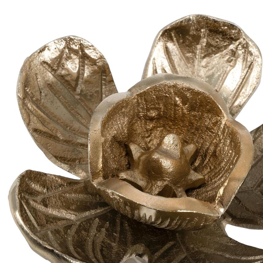 Chara Sculpture  alternate image, 3 of 4 images.