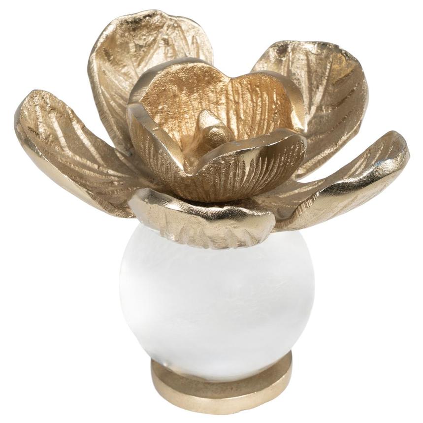 Chara Sculpture  main image, 1 of 4 images.