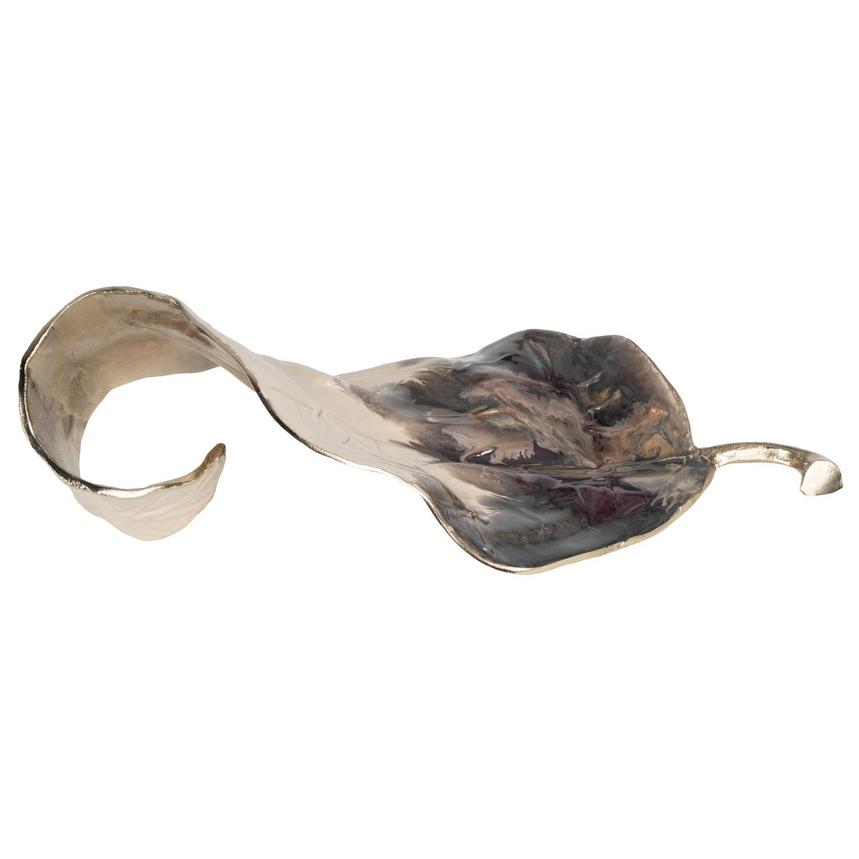 Irena Sculpture  alternate image, 3 of 7 images.