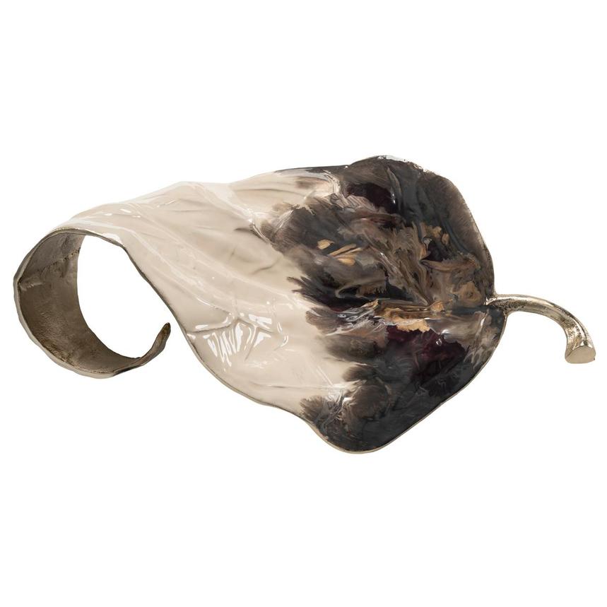 Irena Sculpture  main image, 1 of 7 images.