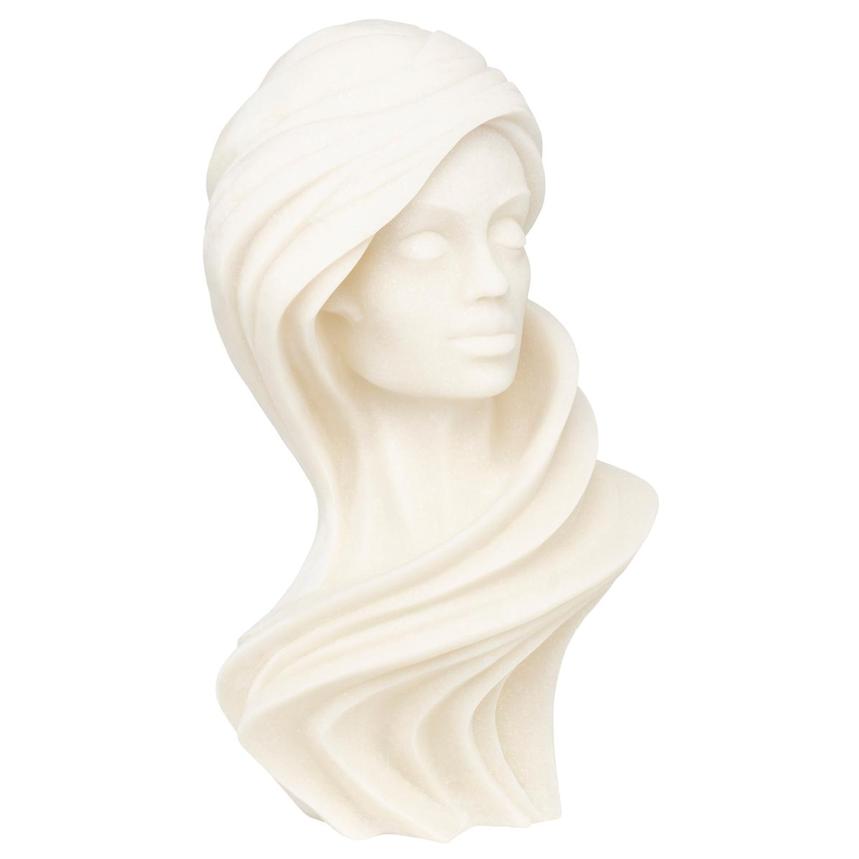 Adhara Sculpture alternate image, 2 of 10 images.