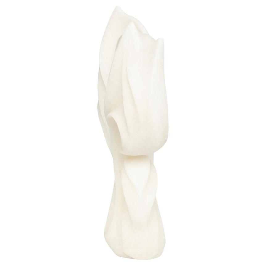 Monarca Sculpture  alternate image, 3 of 6 images.