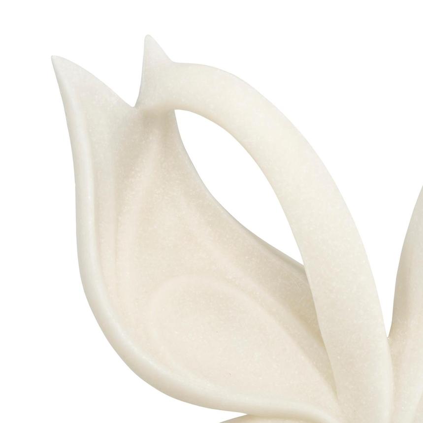 Monarca Sculpture  alternate image, 6 of 6 images.