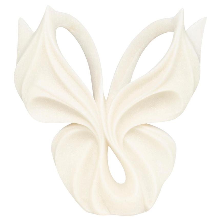 Monarca Sculpture  main image, 1 of 6 images.