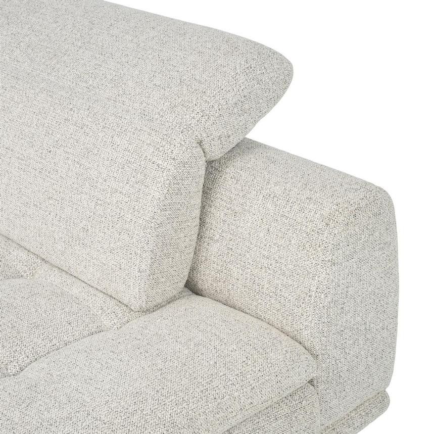 Belana Sectional Sofa  alternate image, 8 of 12 images.