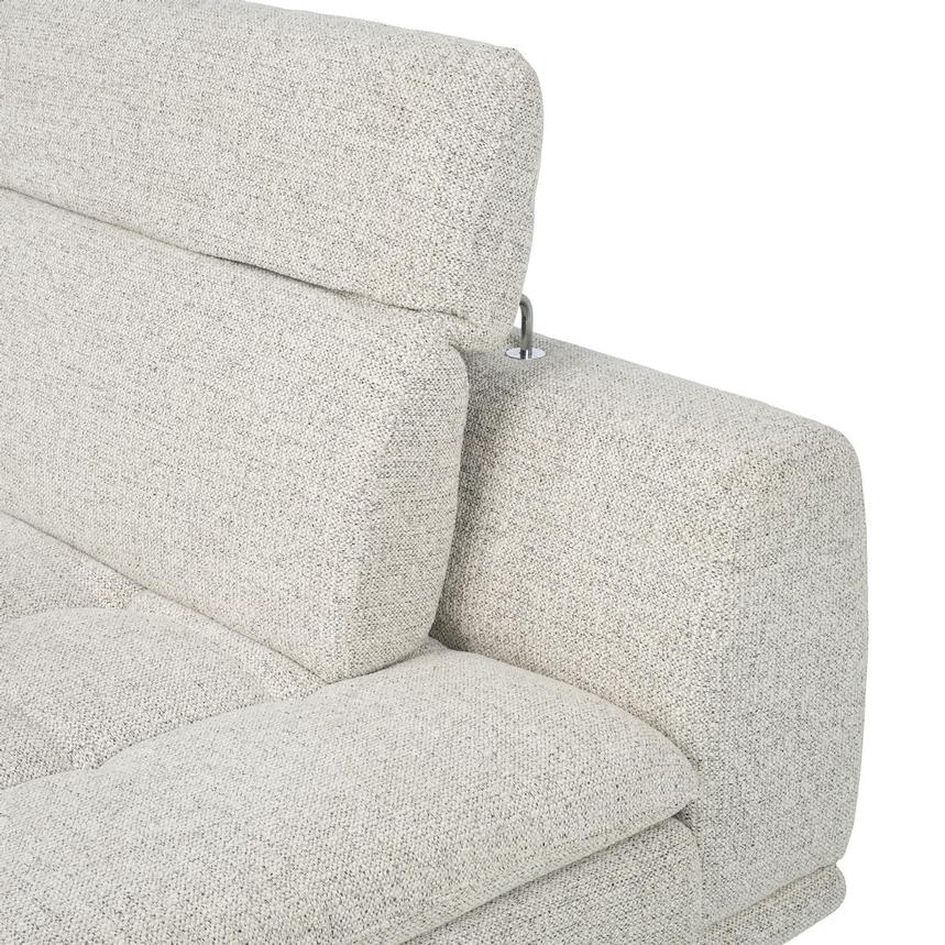 Belana Sectional Sofa  alternate image, 9 of 12 images.