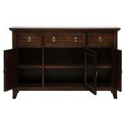 Kelley Server  alternate image, 2 of 15 images.