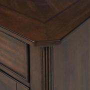 Kelley Server  alternate image, 12 of 15 images.