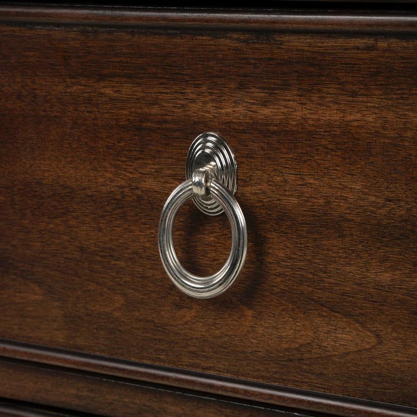 Kelley Server  alternate image, 13 of 15 images.