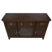 Kelley Server  alternate image, 7 of 15 images.