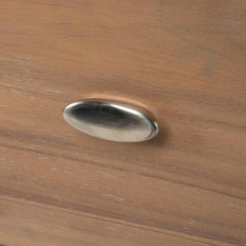 Jessie Server  alternate image, 13 of 15 images.