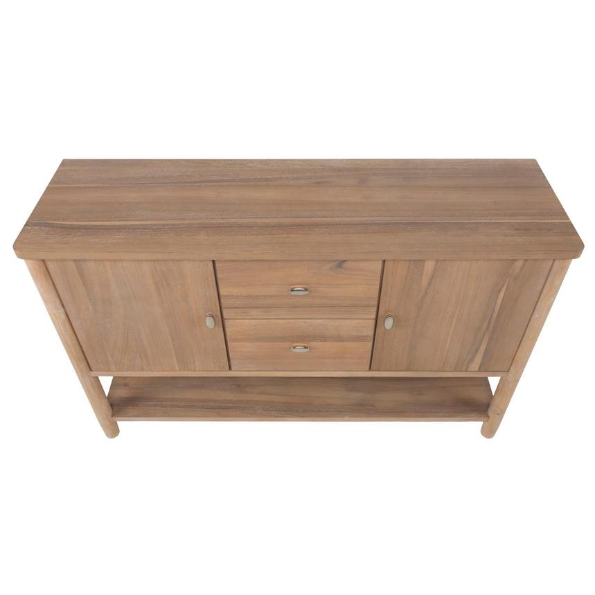 Jessie Server  alternate image, 8 of 15 images.