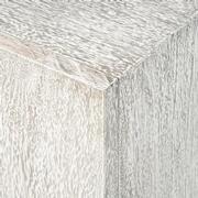 Kagen Sideboard  alternate image, 8 of 11 images.