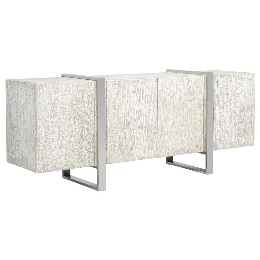 Kagen Sideboard alternate image, 4 of 11 images.