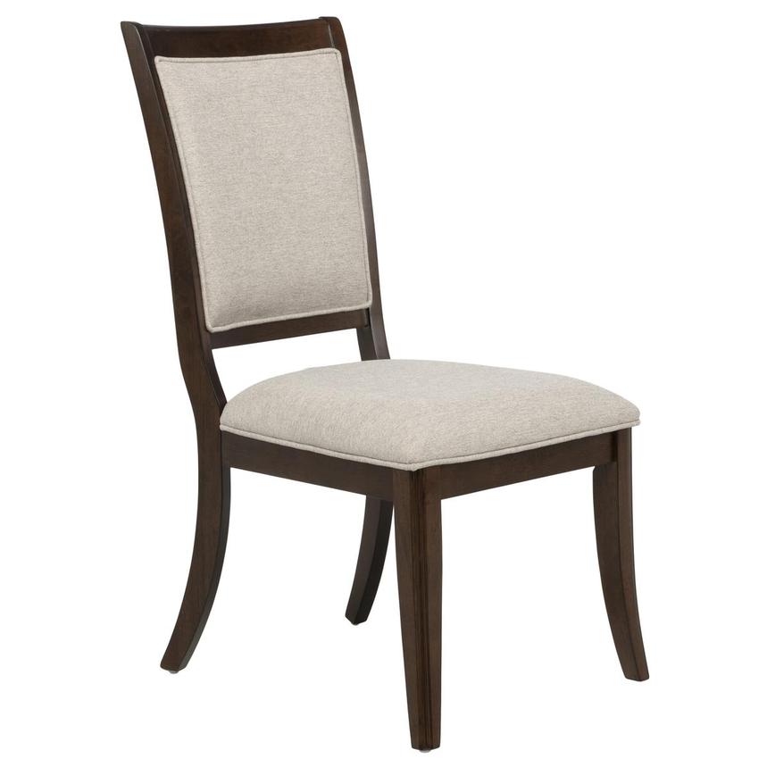 Kelley Side Chair  alternate image, 3 of 8 images.