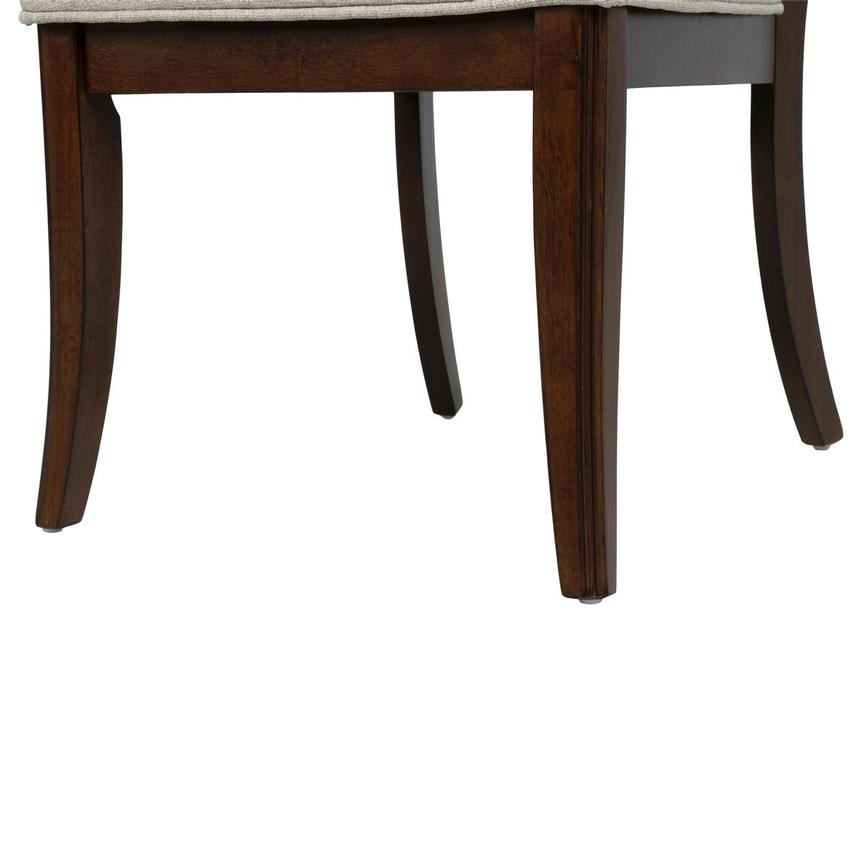 Kelley Side Chair  alternate image, 8 of 8 images.