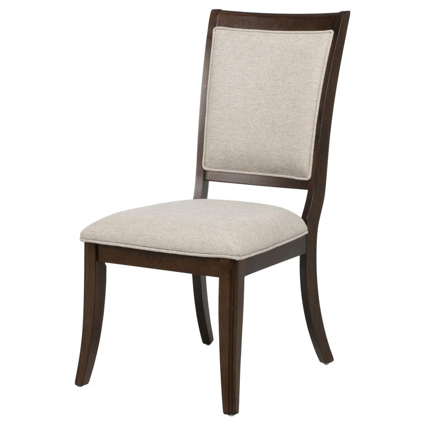 Kelley 5-Piece Dining Set  alternate image, 3 of 3 images.