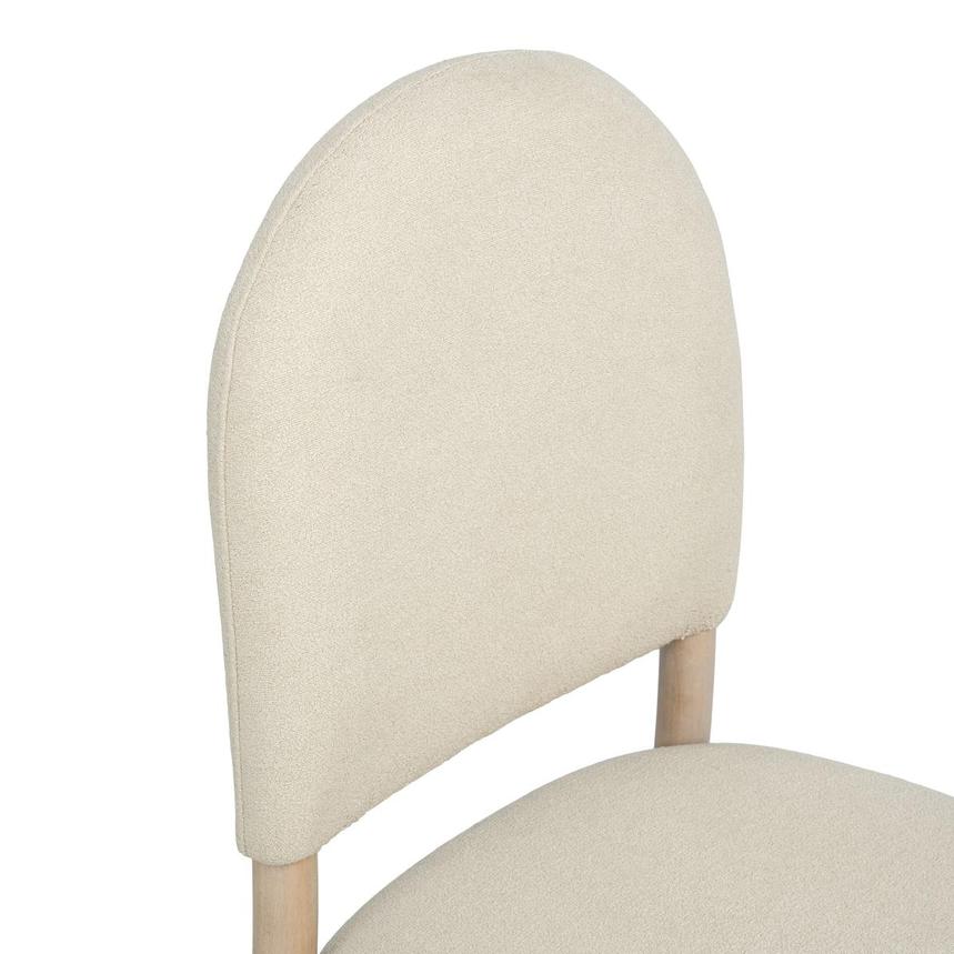 Jessie Side Chair  alternate image, 6 of 9 images.