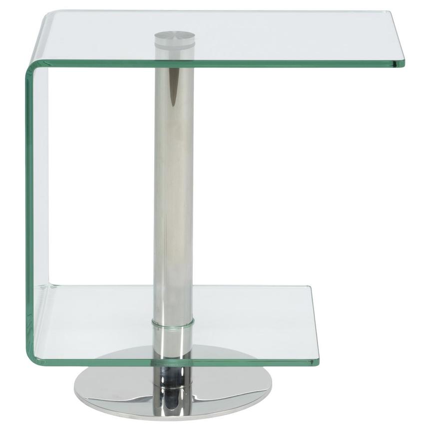 Ego Side Table  main image, 1 of 6 images.