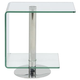 Ego Side Table