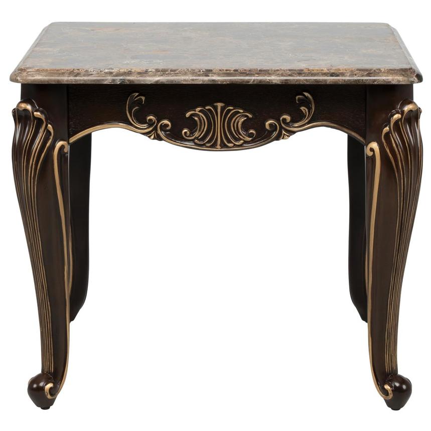 Grandiose Side Table