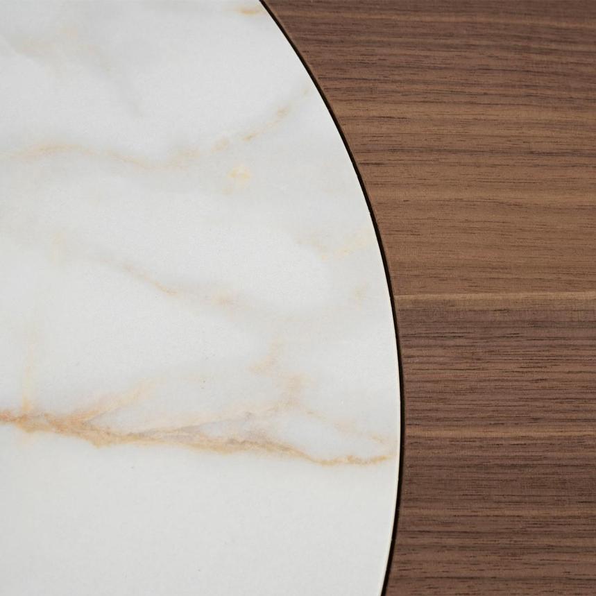 Marici Side Table  alternate image, 6 of 6 images.