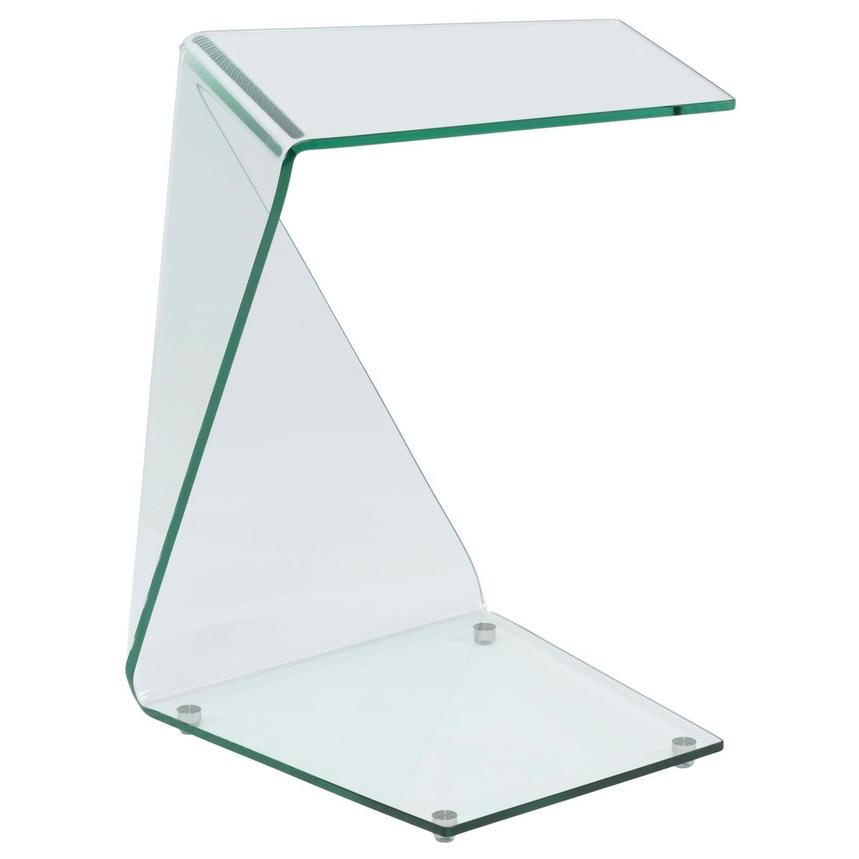 Twinster Side Table  alternate image, 3 of 7 images.