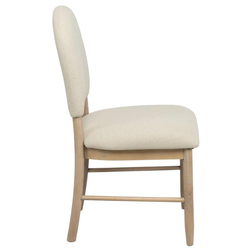 Jessie Side Chair  alternate image, 4 of 9 images.