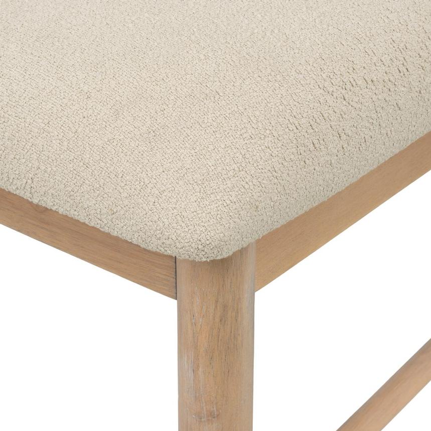 Jessie Side Chair alternate image, 7 of 9 images.