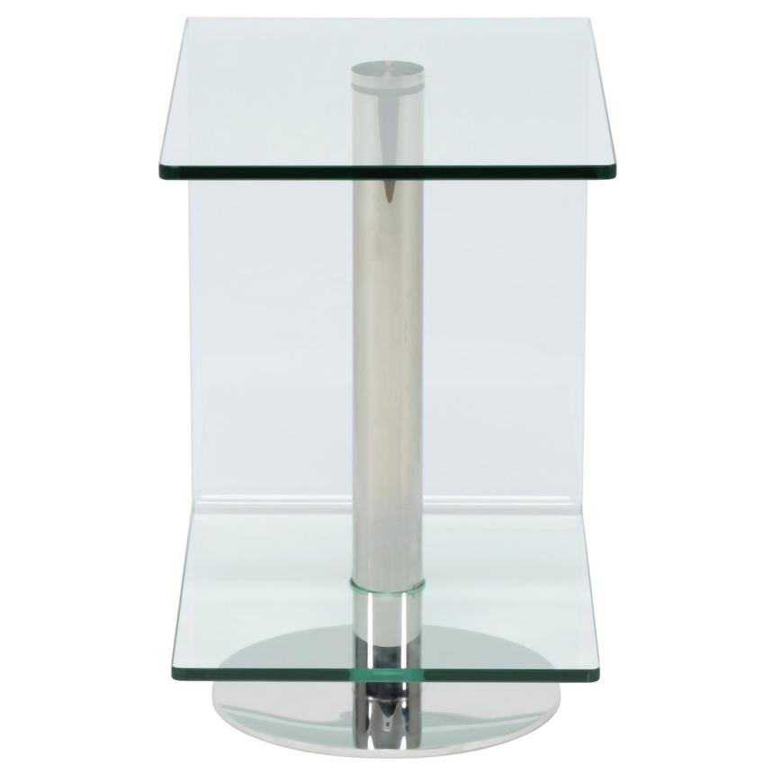 Avin Side Table alternate image, 2 of 6 images.