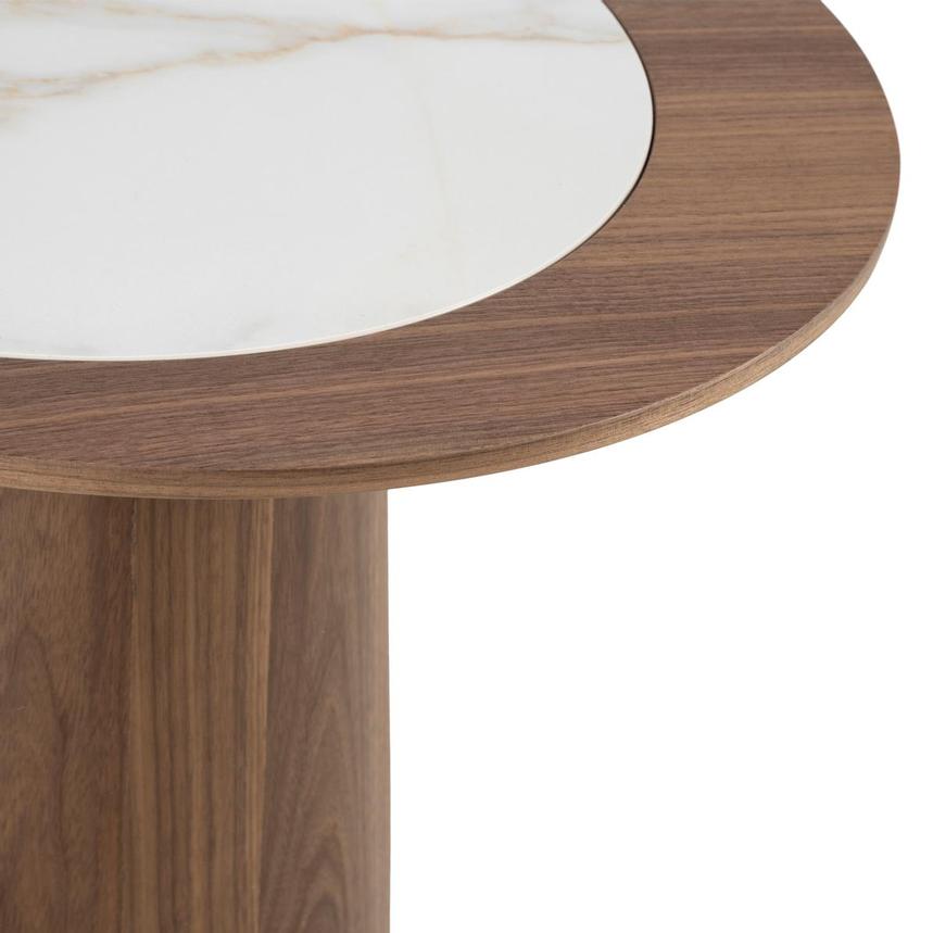 Marici Side Table alternate image, 4 of 6 images.