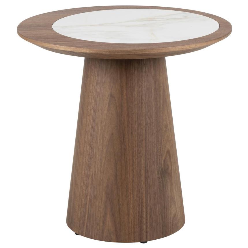 Marici Side Table  main image, 1 of 6 images.
