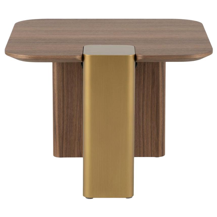 Tamanni Side Table alternate image, 2 of 8 images.