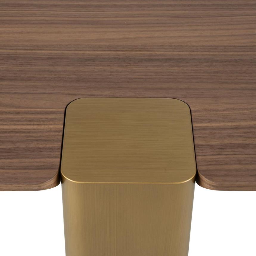 Tamanni Side Table alternate image, 7 of 8 images.