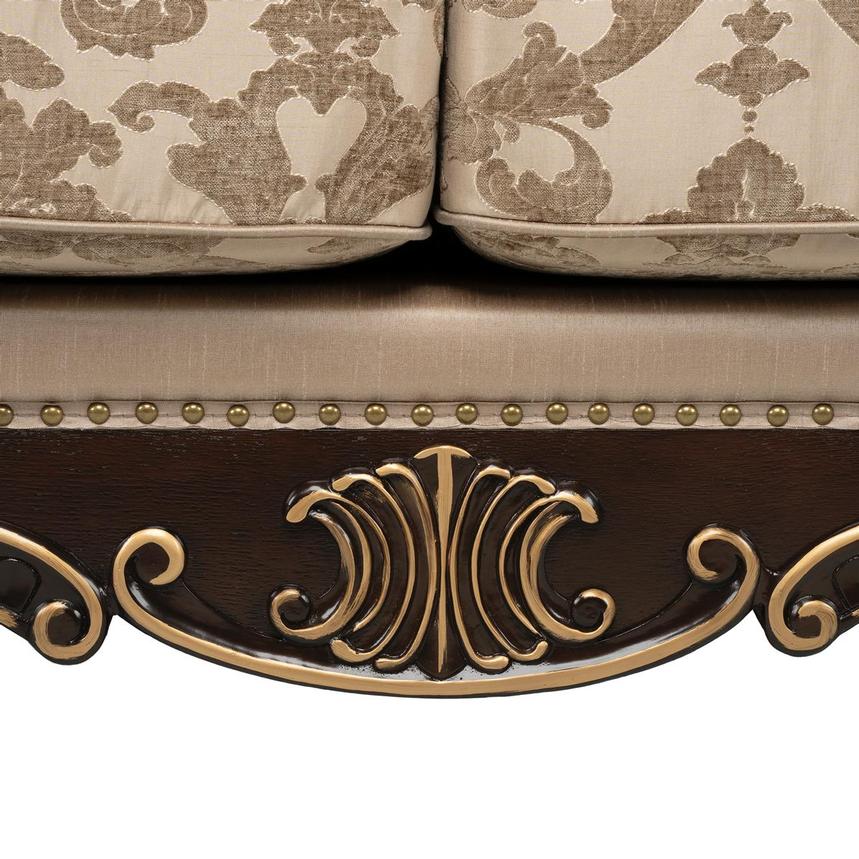 Grandiose Sofa  alternate image, 8 of 15 images.