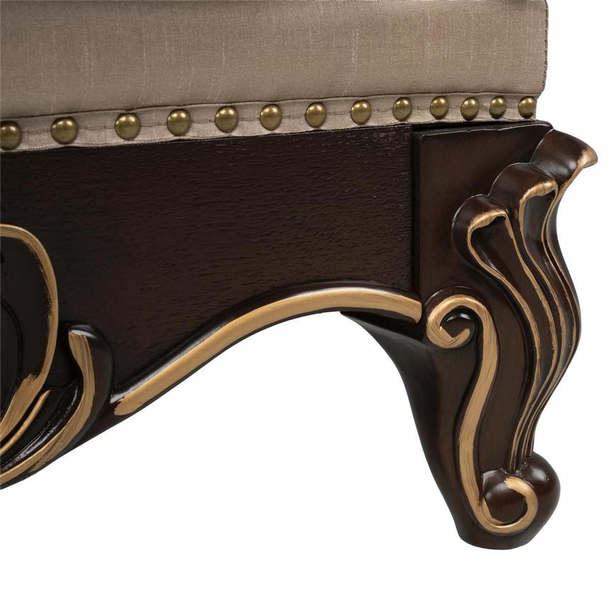 Grandiose Sofa  alternate image, 13 of 15 images.