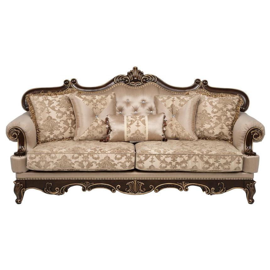 Grandiose Sofa