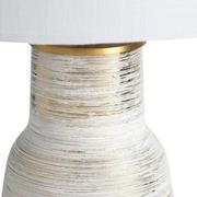 Lace Table Lamp Set of 2  alternate image, 3 of 3 images.