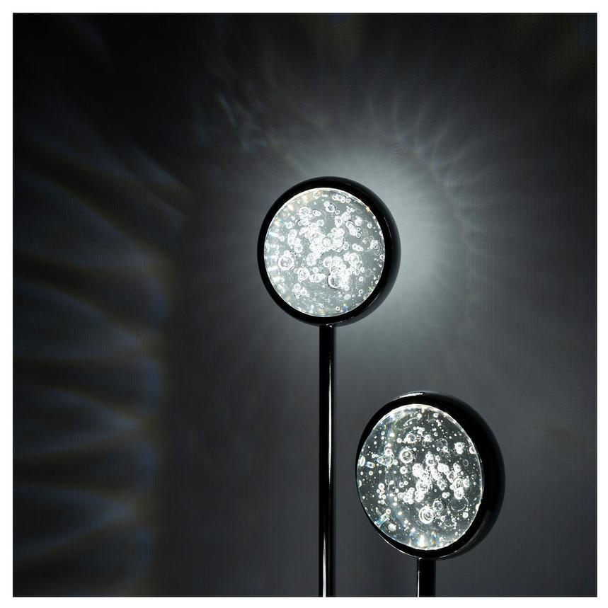 Float I Table Lamp alternate image, 6 of 6 images.