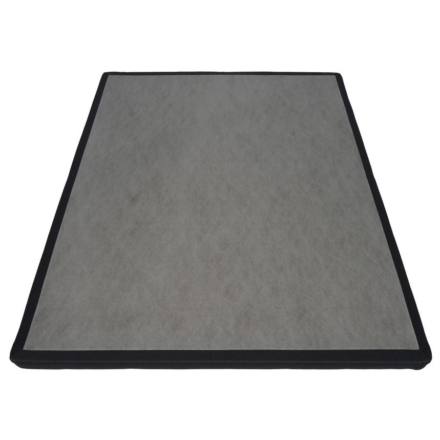 Ultra Low Twin XL Bunkie Board by Tempur-Pedic  alternate image, 3 of 4 images.